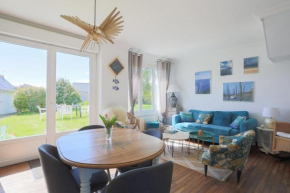 Maison proche mer Plouha